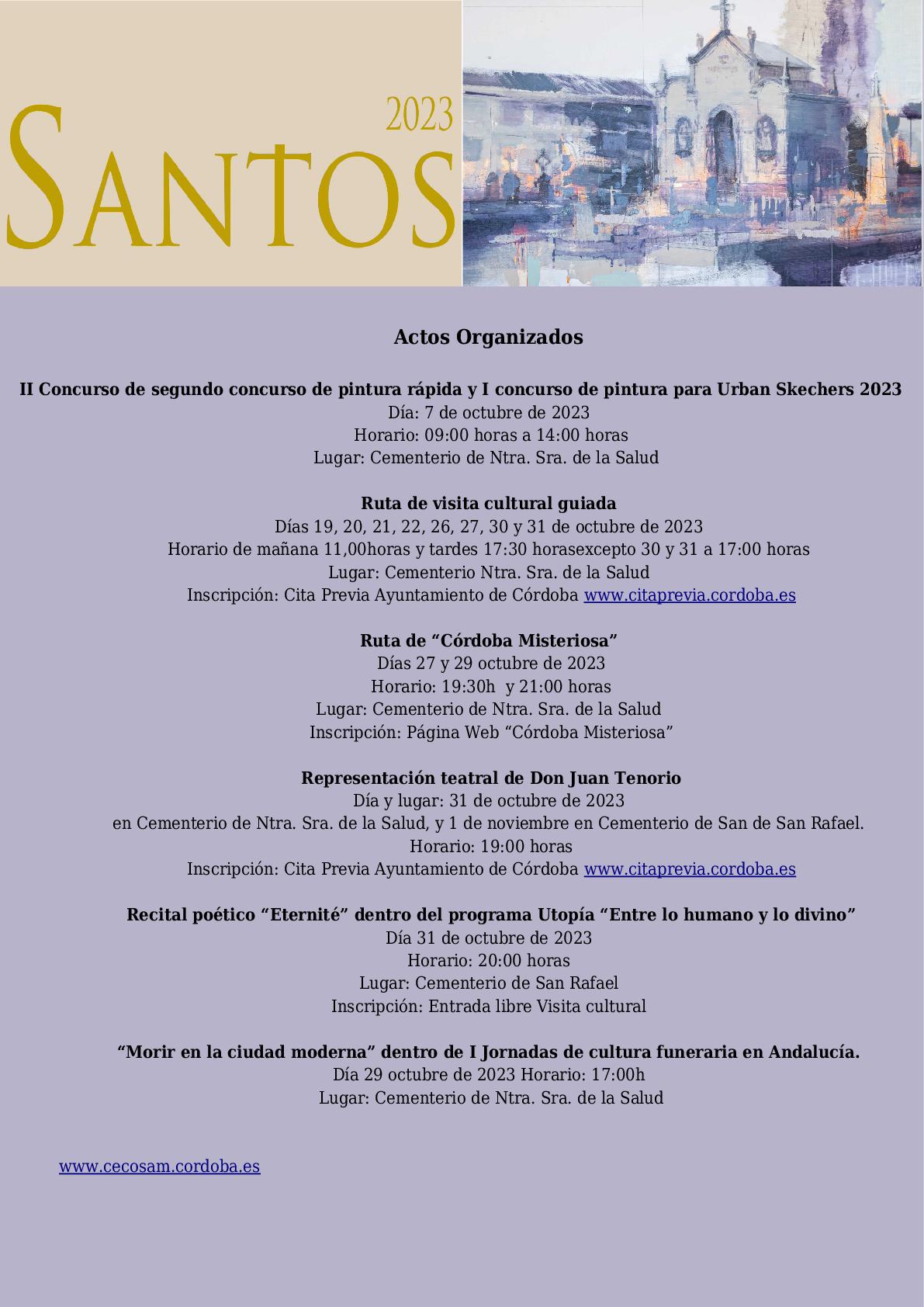 Cartel Santos 2023 definitivo.jpg - 208.03 KB